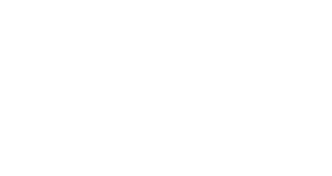 Centerpartiet Västerbottens logotyp i vitt